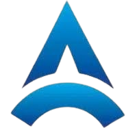 logo dark